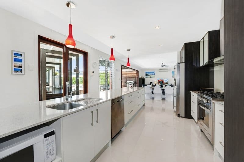 14 Avoca Street, Kingscliff - Thumbnail 2