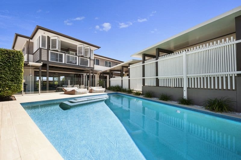 14 Avoca Street, Kingscliff - Thumbnail 3