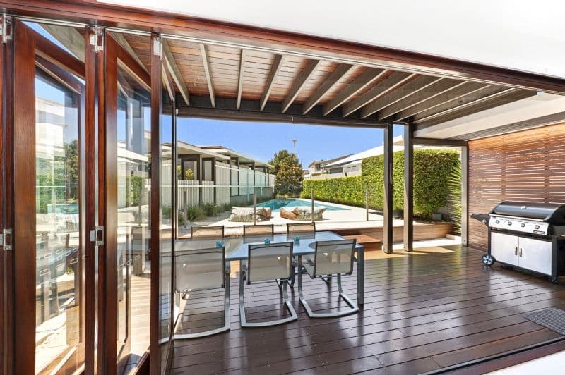 14 Avoca Street, Kingscliff - Thumbnail 4