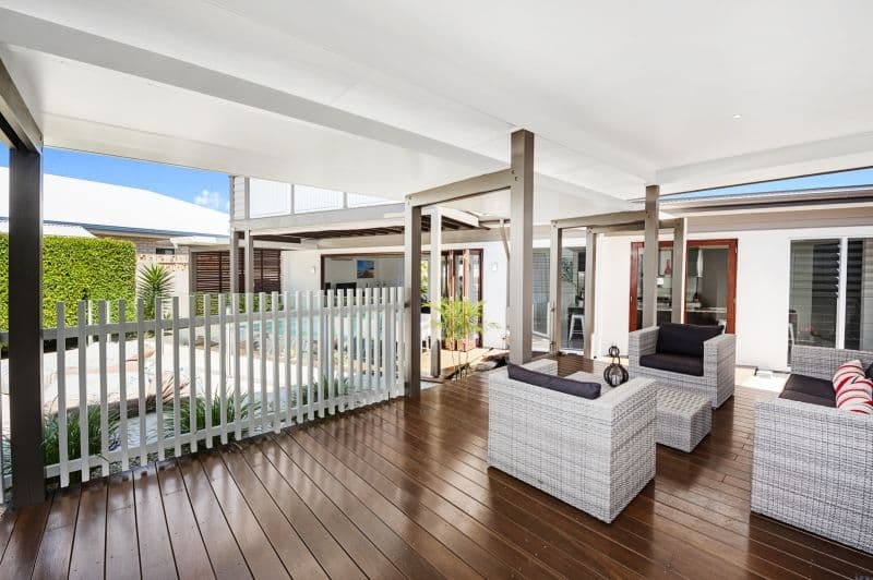 14 Avoca Street, Kingscliff - Thumbnail 5