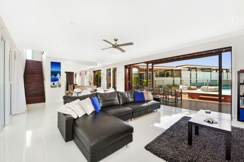 14 Avoca Street, Kingscliff - Thumbnail 6