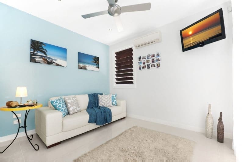 14 Avoca Street, Kingscliff - Thumbnail 7