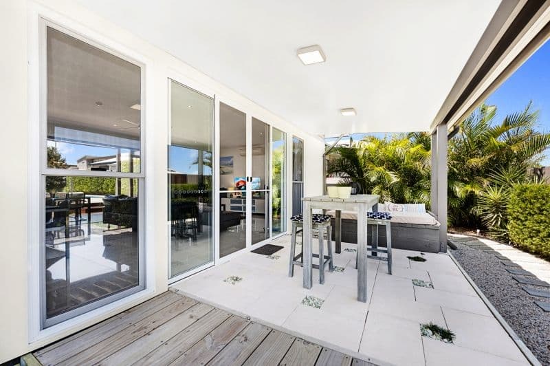 14 Avoca Street, Kingscliff - Thumbnail 8