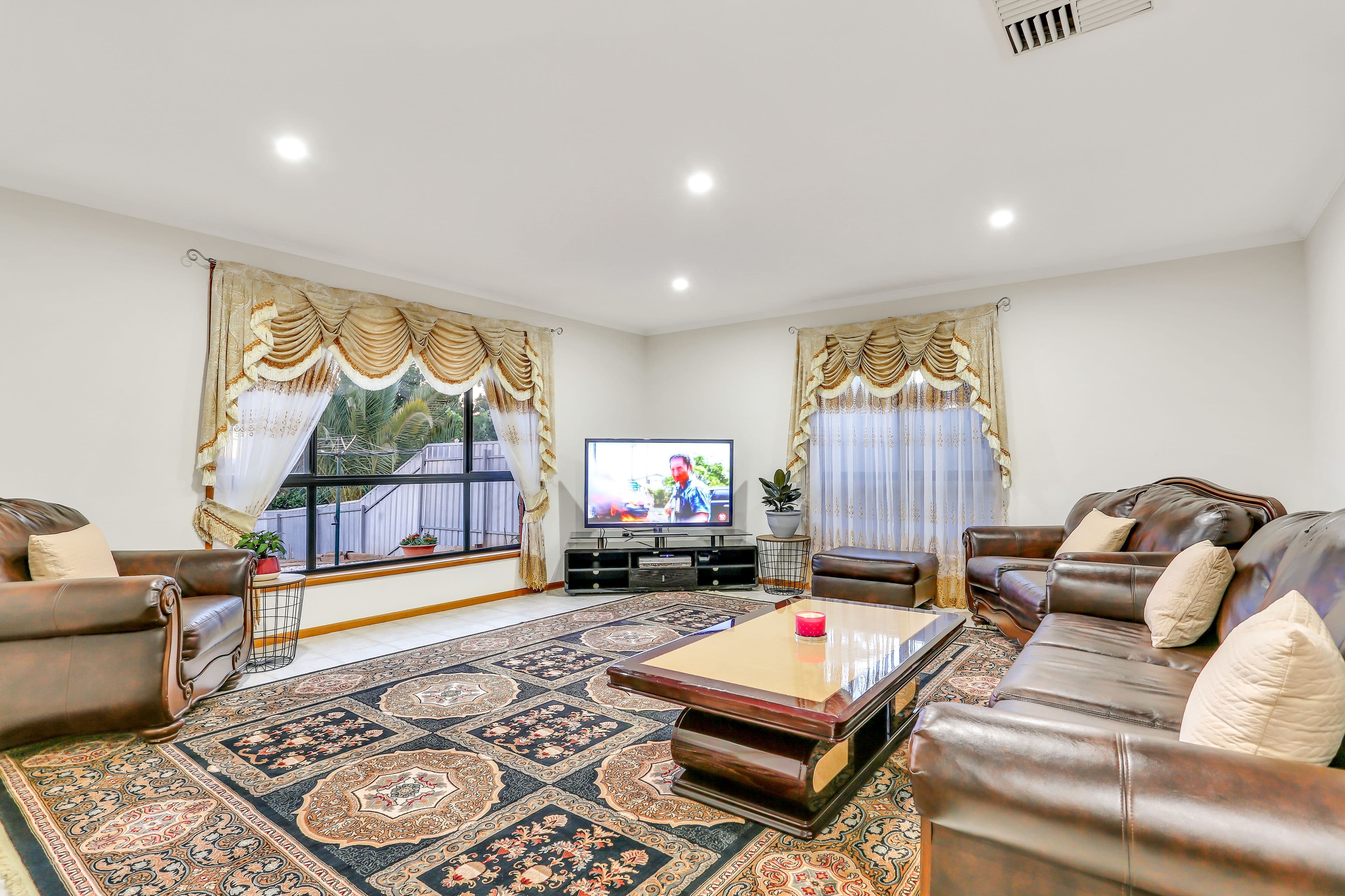 21A hilltop Avenue, Ridgehaven SA 5097, Ridgehaven - Image 1