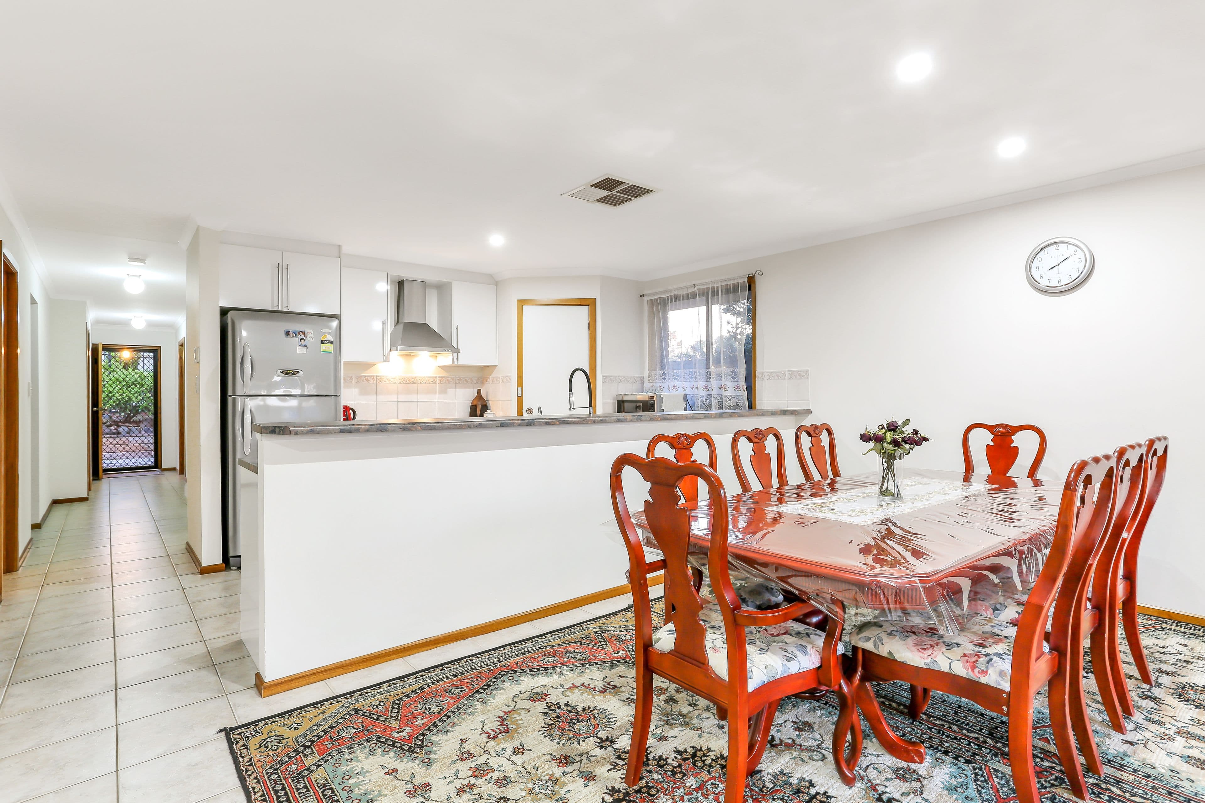 21A hilltop Avenue, Ridgehaven SA 5097, Ridgehaven - Thumbnail 2