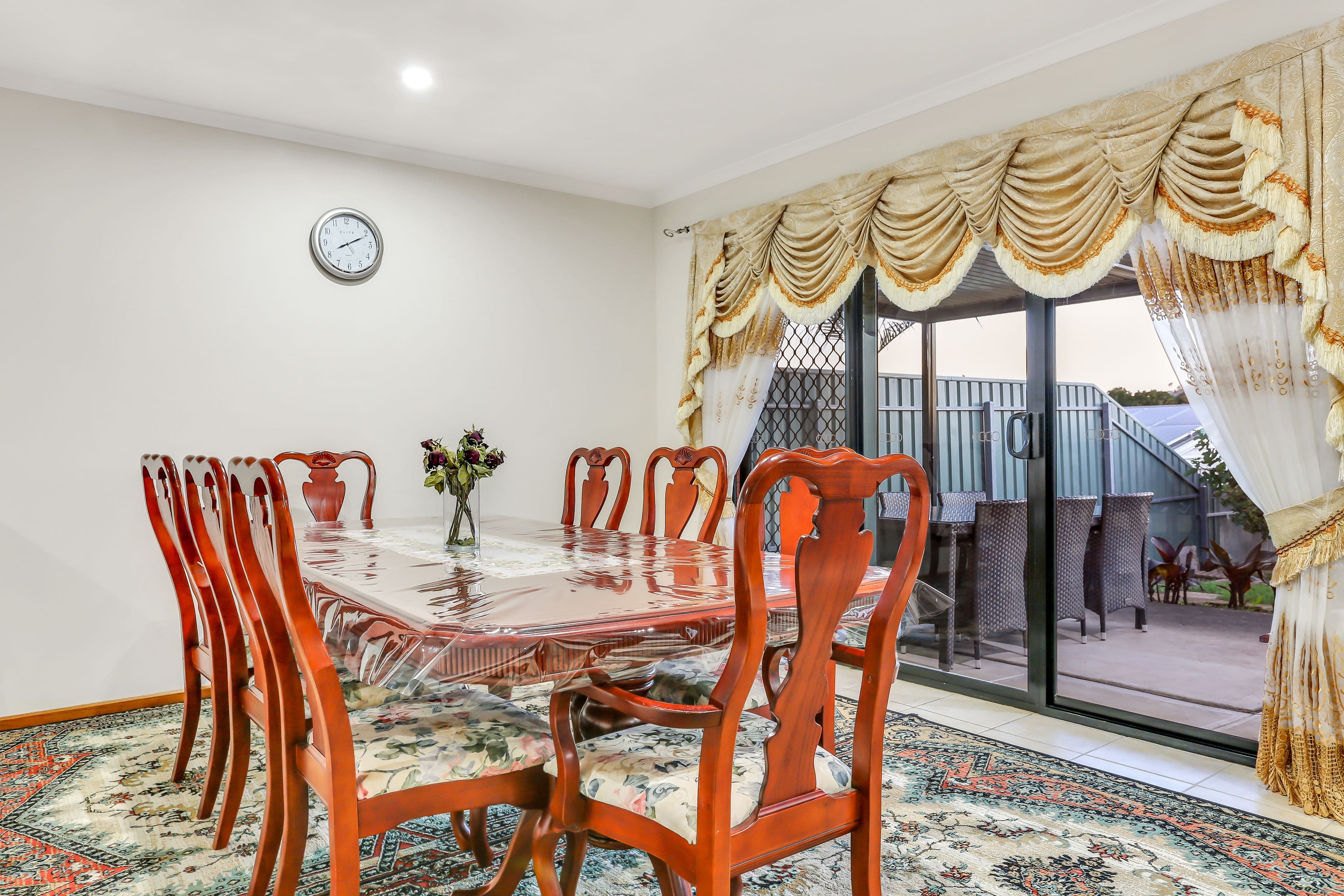 21A hilltop Avenue, Ridgehaven SA 5097, Ridgehaven - Thumbnail 3