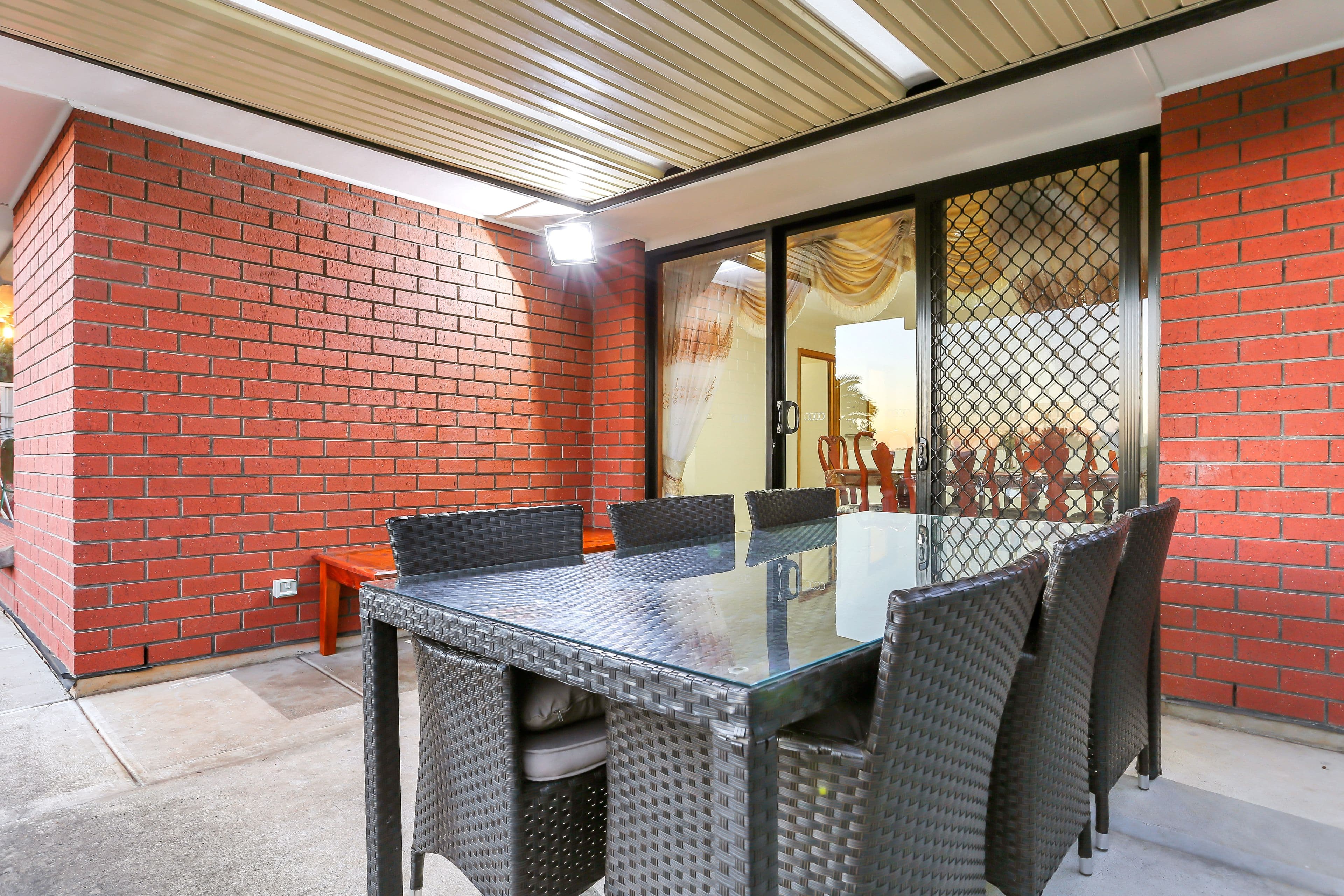 21A hilltop Avenue, Ridgehaven SA 5097, Ridgehaven - Thumbnail 4