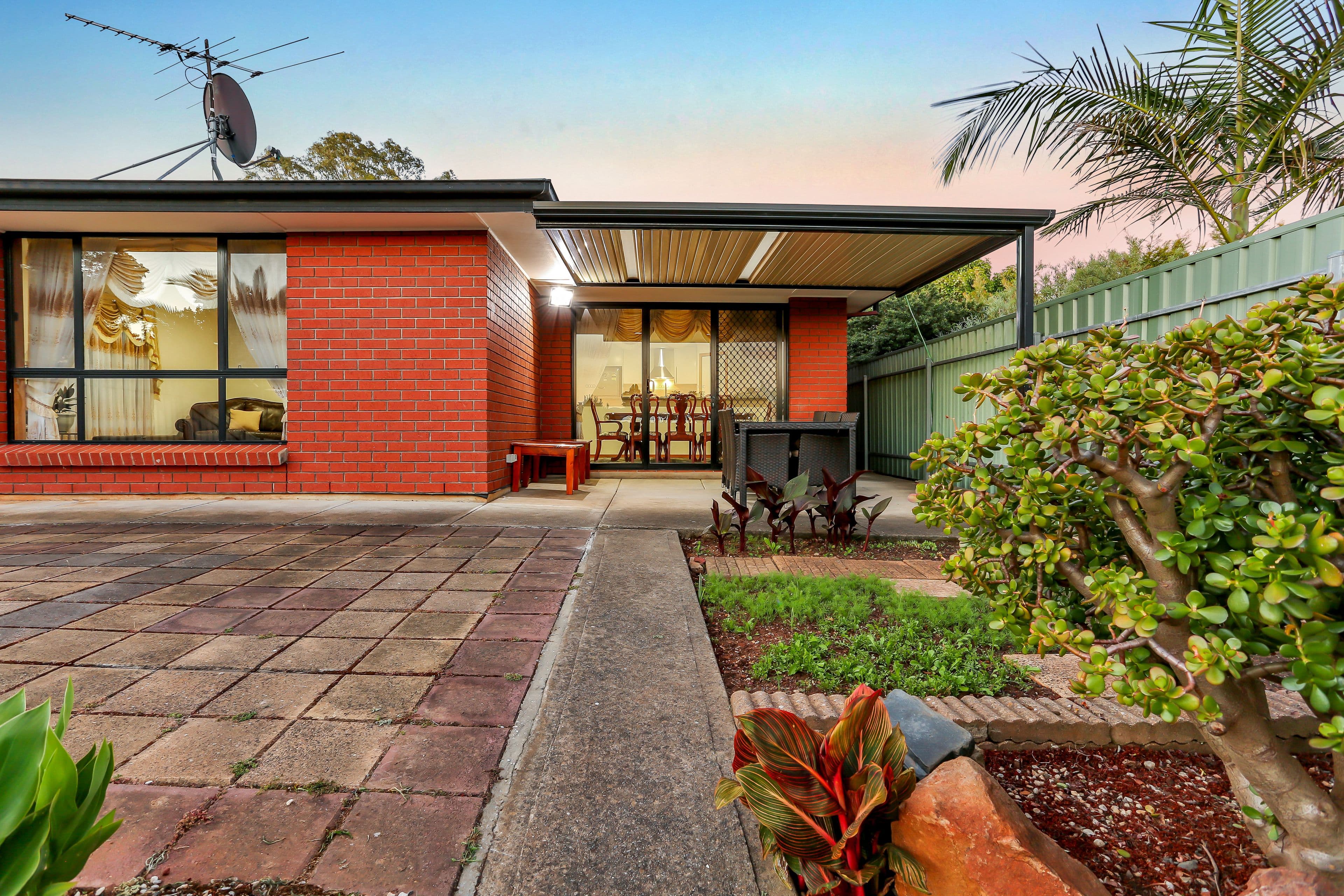 21A hilltop Avenue, Ridgehaven SA 5097, Ridgehaven - Thumbnail 5