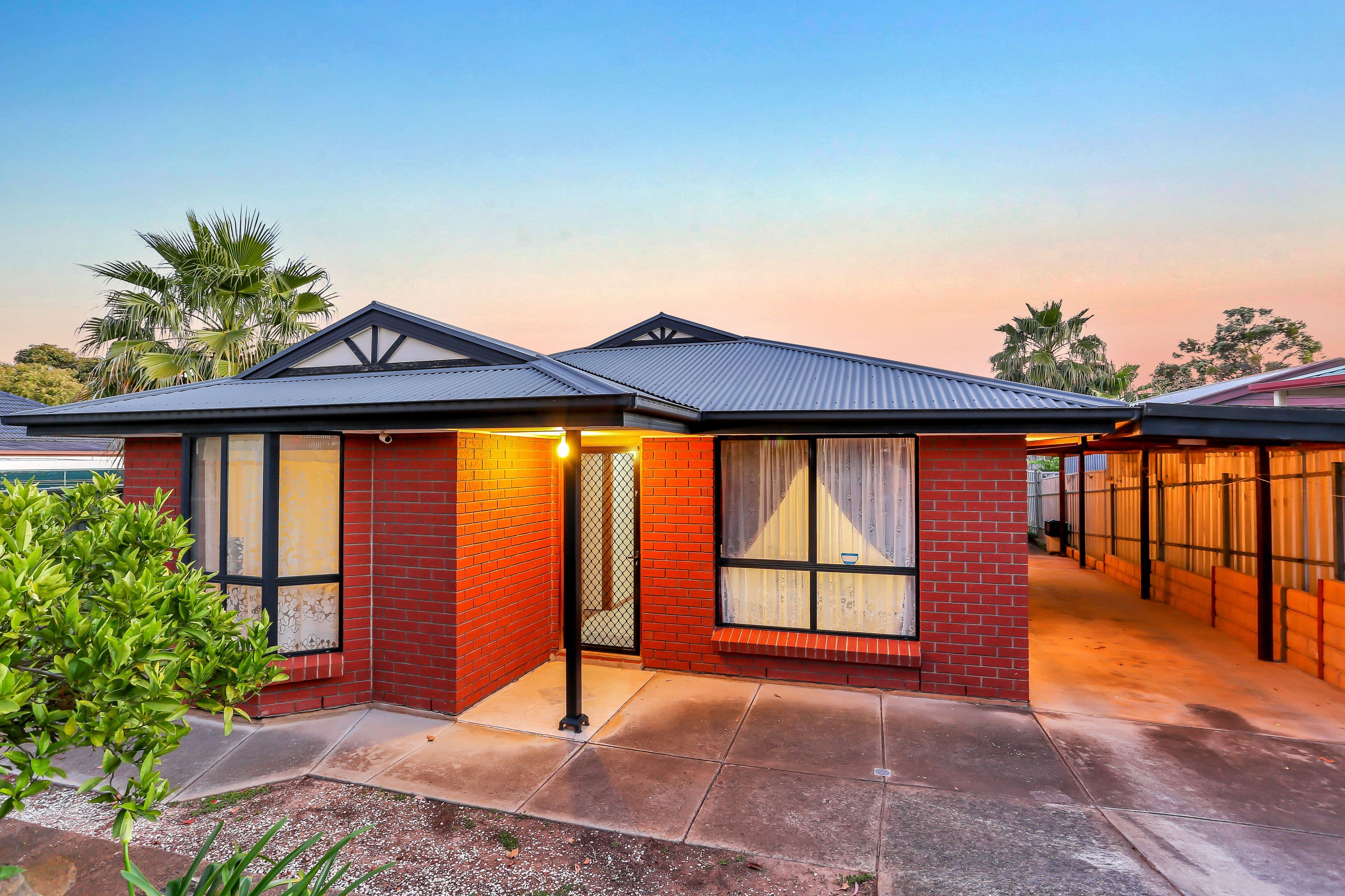 21A hilltop Avenue, Ridgehaven SA 5097, Ridgehaven - Thumbnail 6