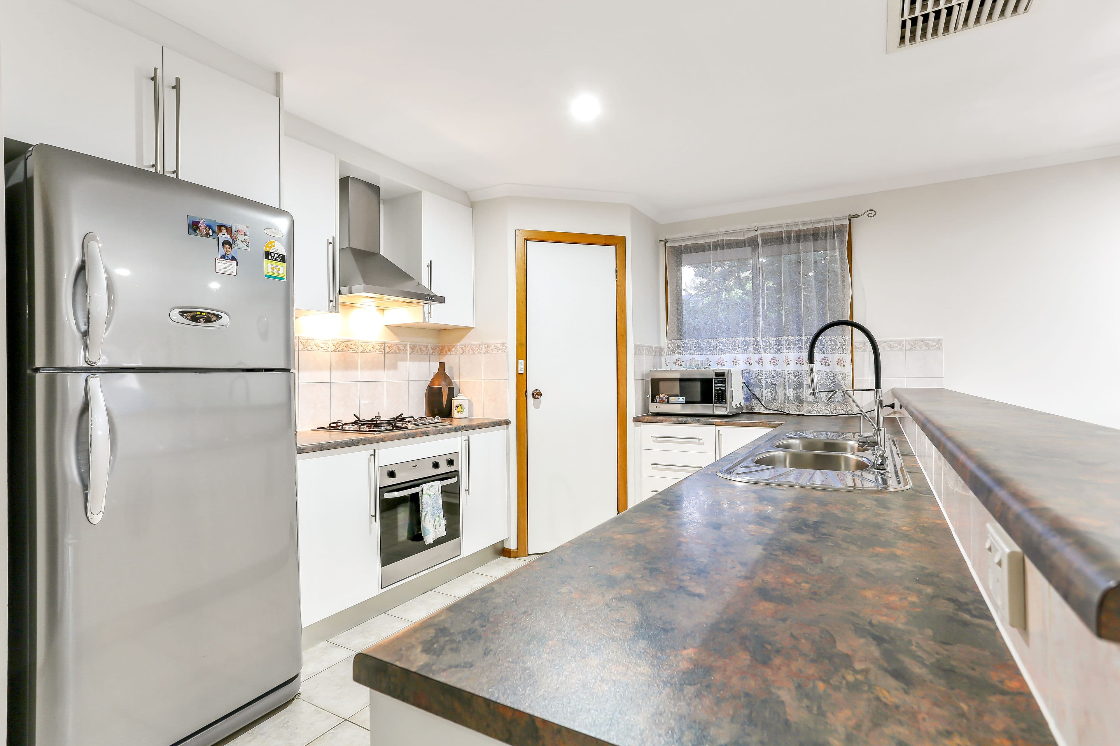 21A hilltop Avenue, Ridgehaven SA 5097, Ridgehaven - Thumbnail 7