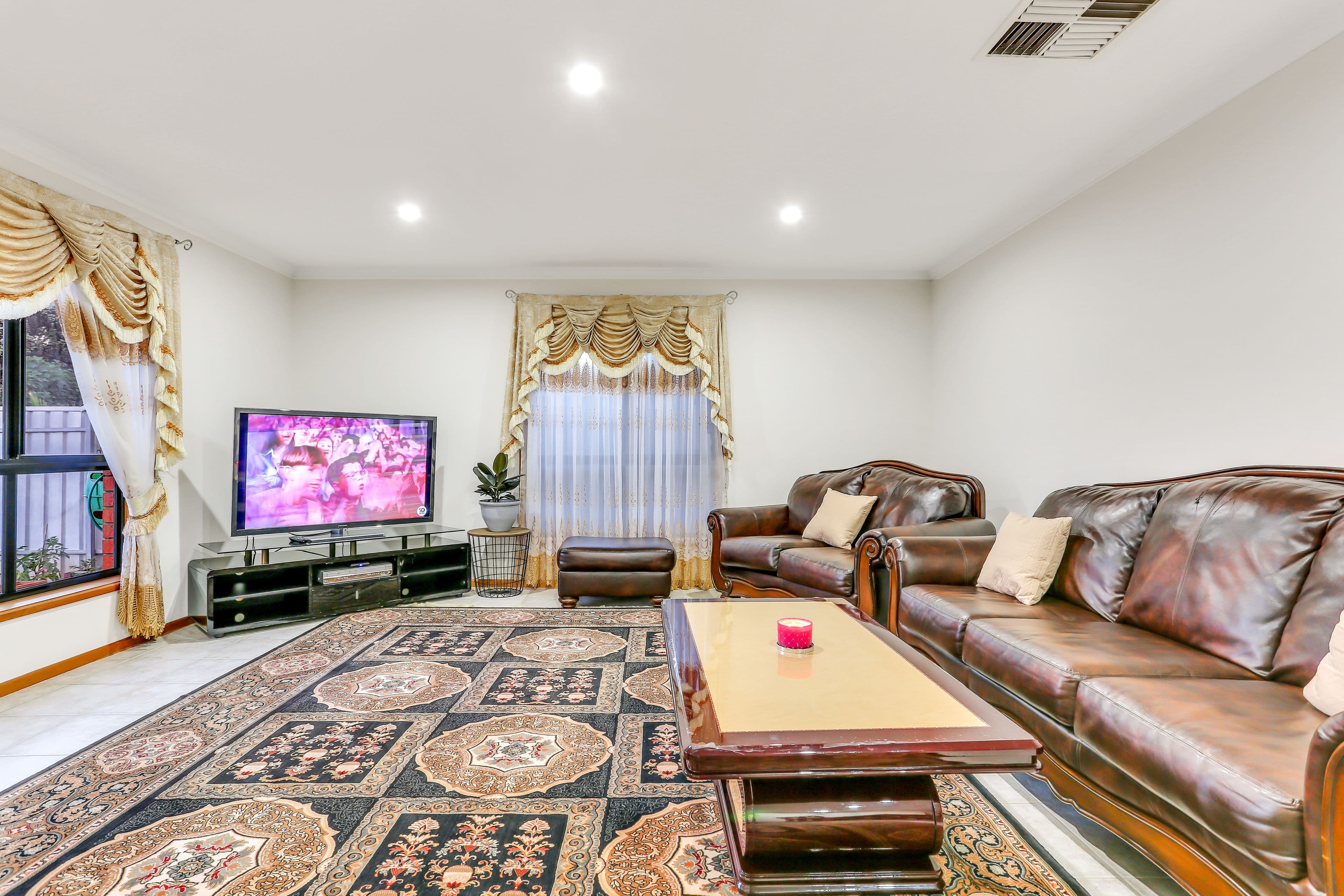 21A hilltop Avenue, Ridgehaven SA 5097, Ridgehaven - Thumbnail 8