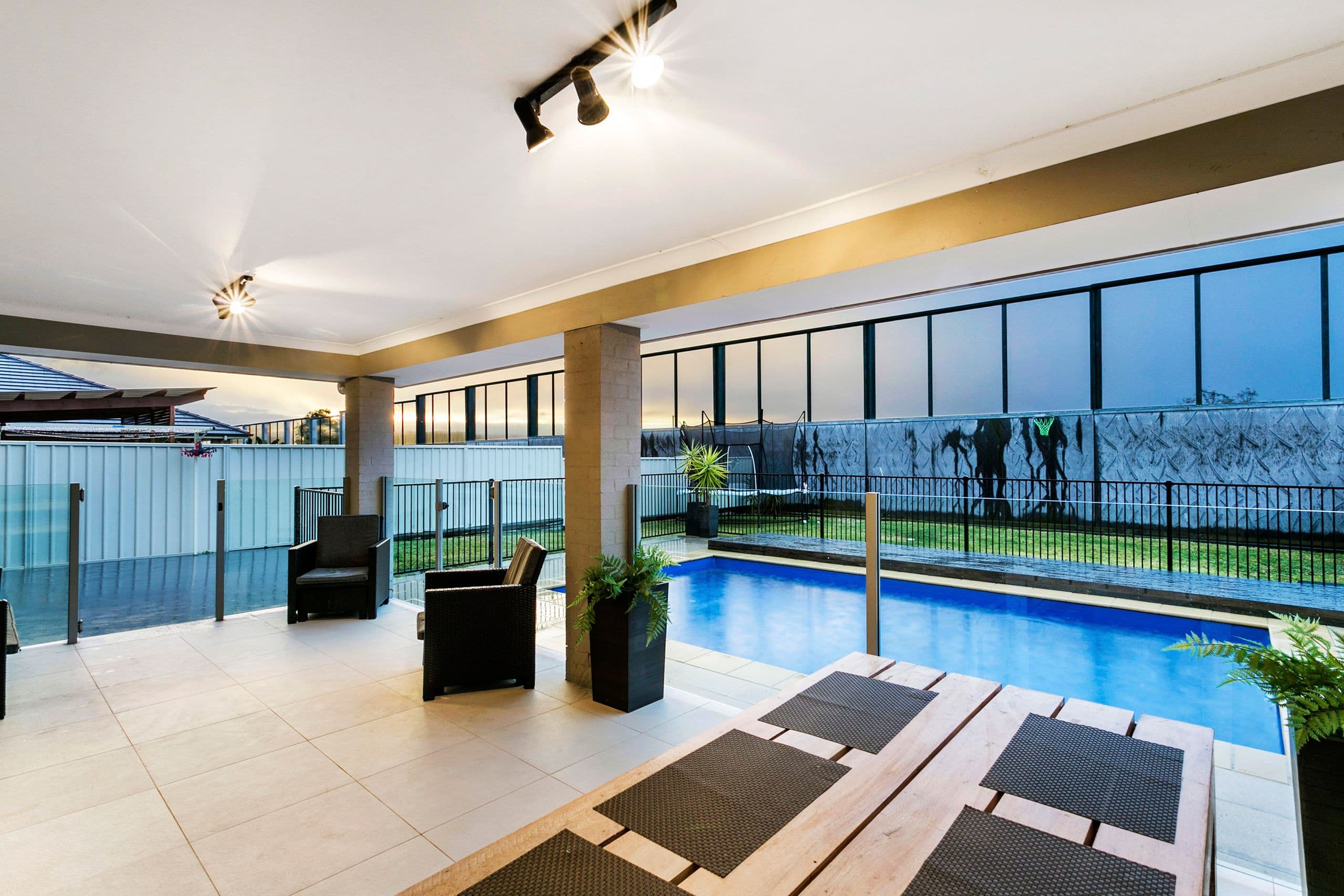 17 Huntingdale Close, Shell Cove - Image 1