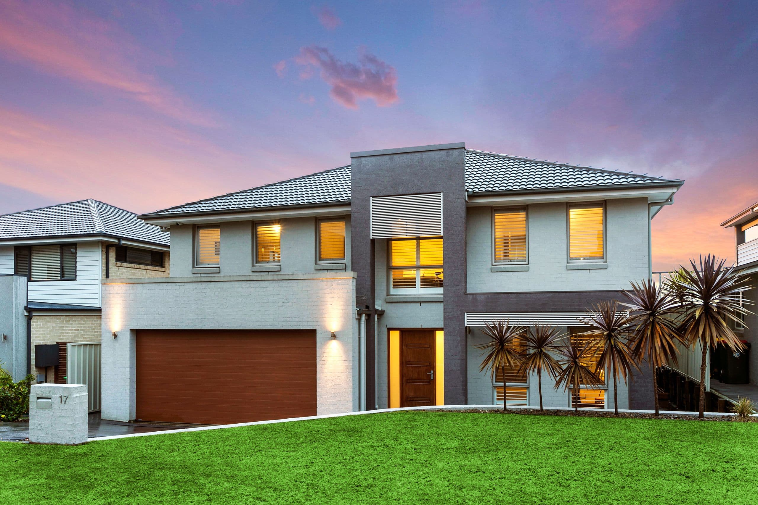 17 Huntingdale Close, Shell Cove - Thumbnail 2