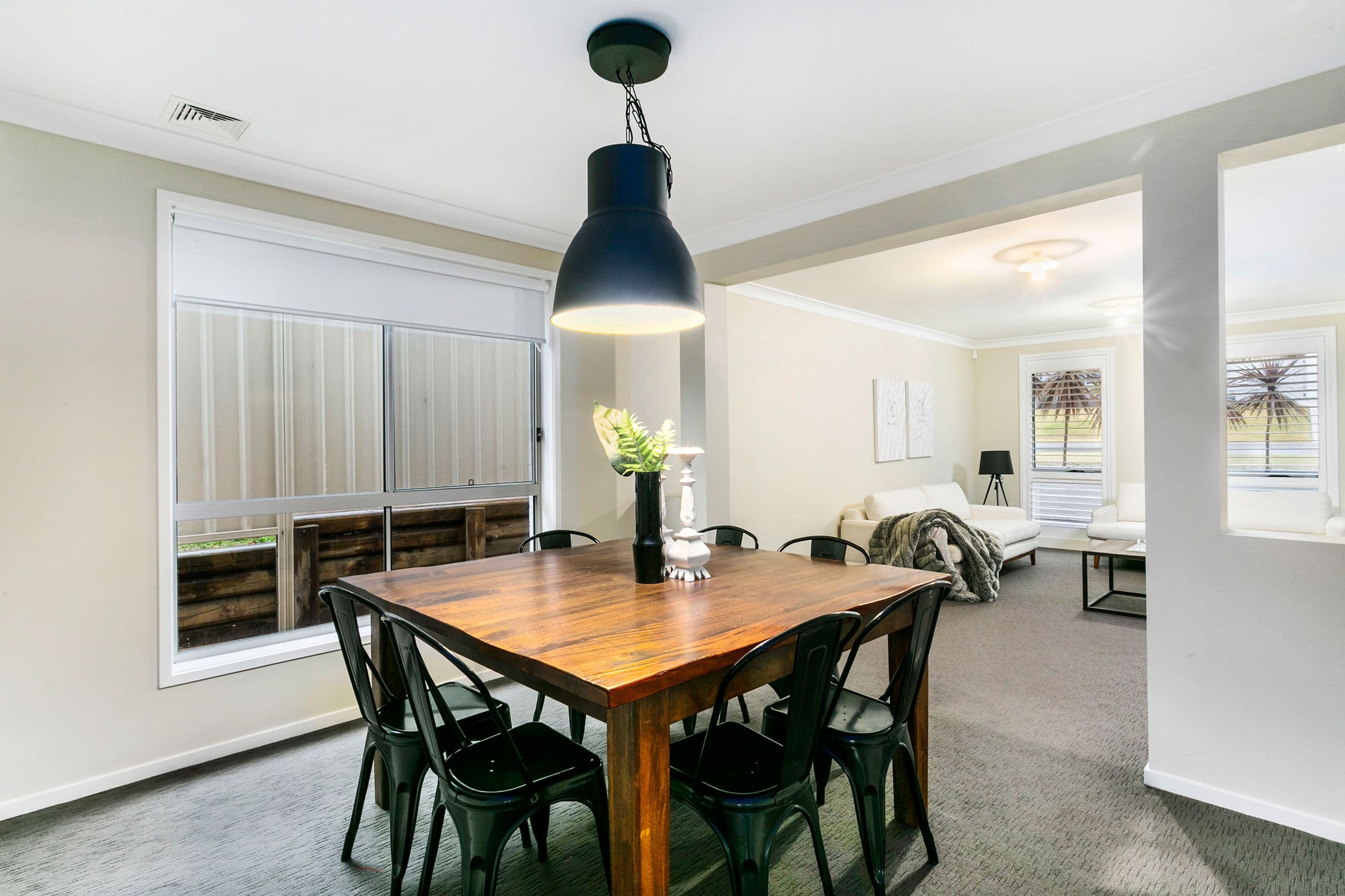 17 Huntingdale Close, Shell Cove - Thumbnail 4