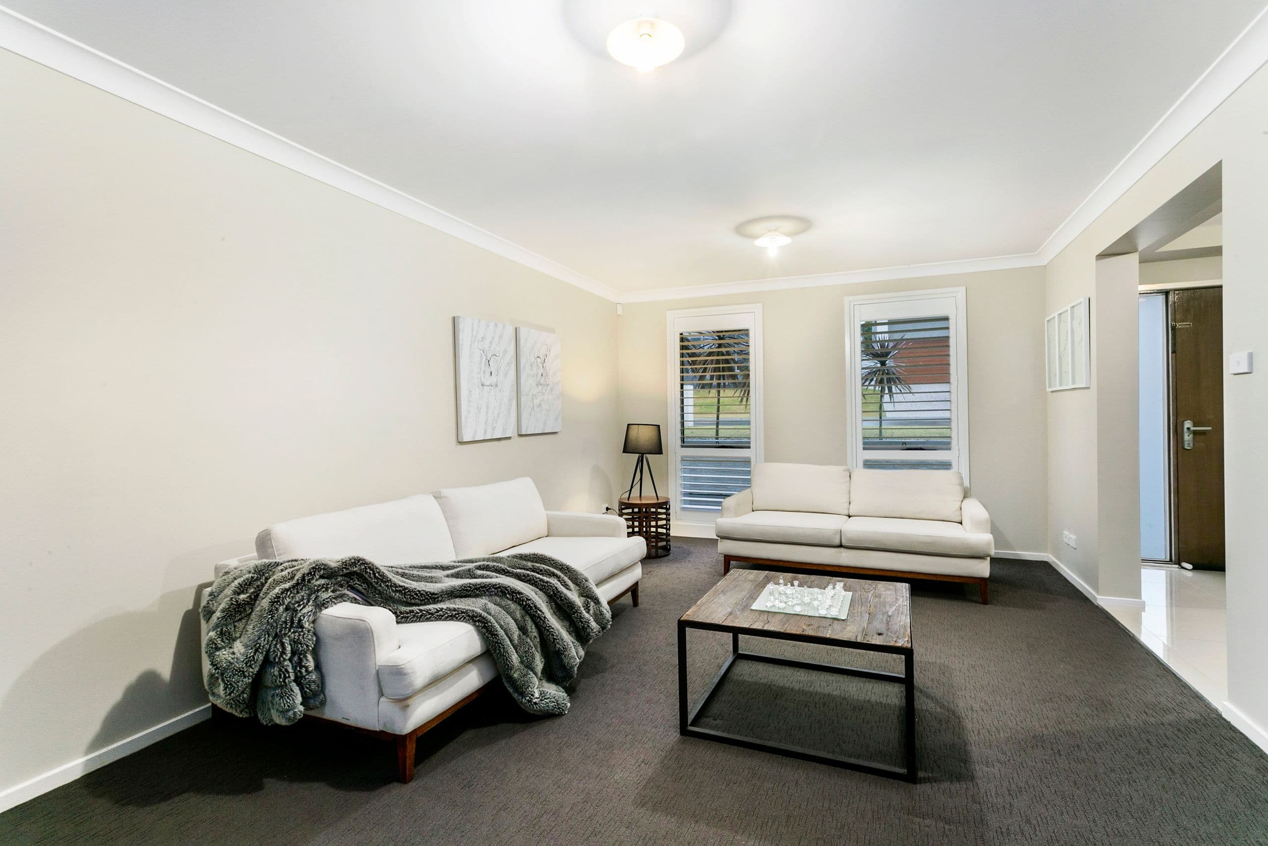 17 Huntingdale Close, Shell Cove - Thumbnail 5