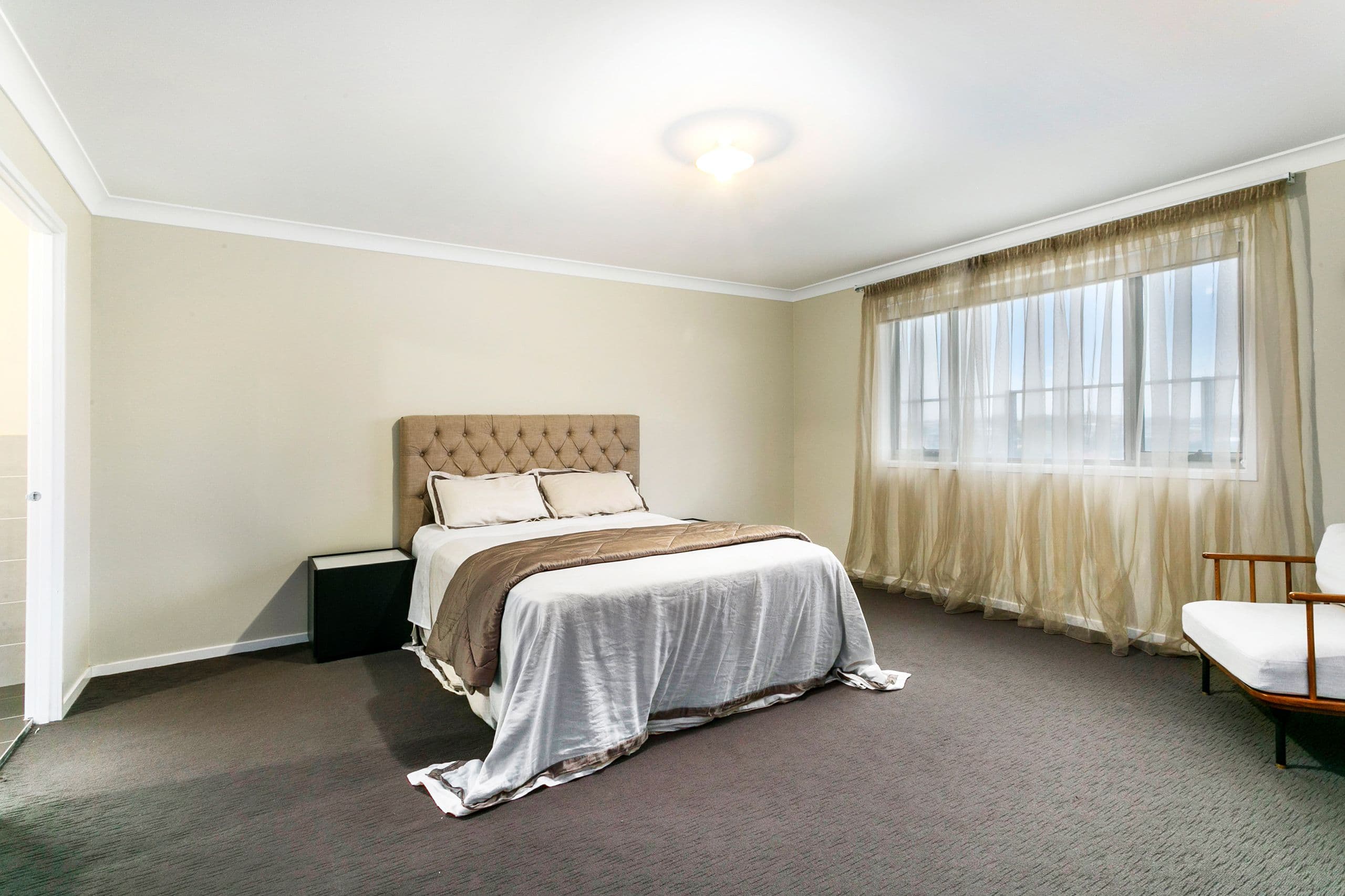 17 Huntingdale Close, Shell Cove - Thumbnail 6