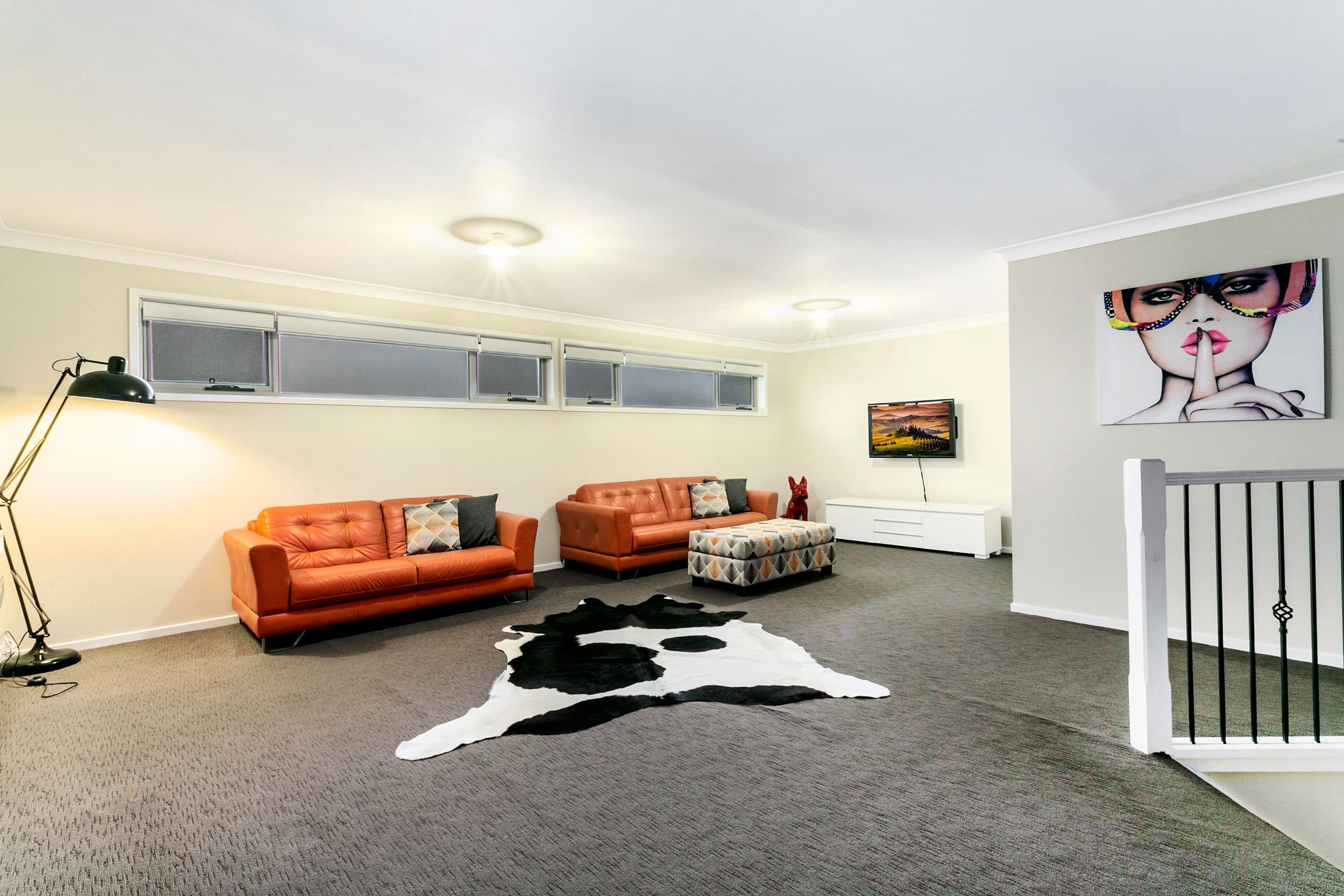 17 Huntingdale Close, Shell Cove - Thumbnail 7