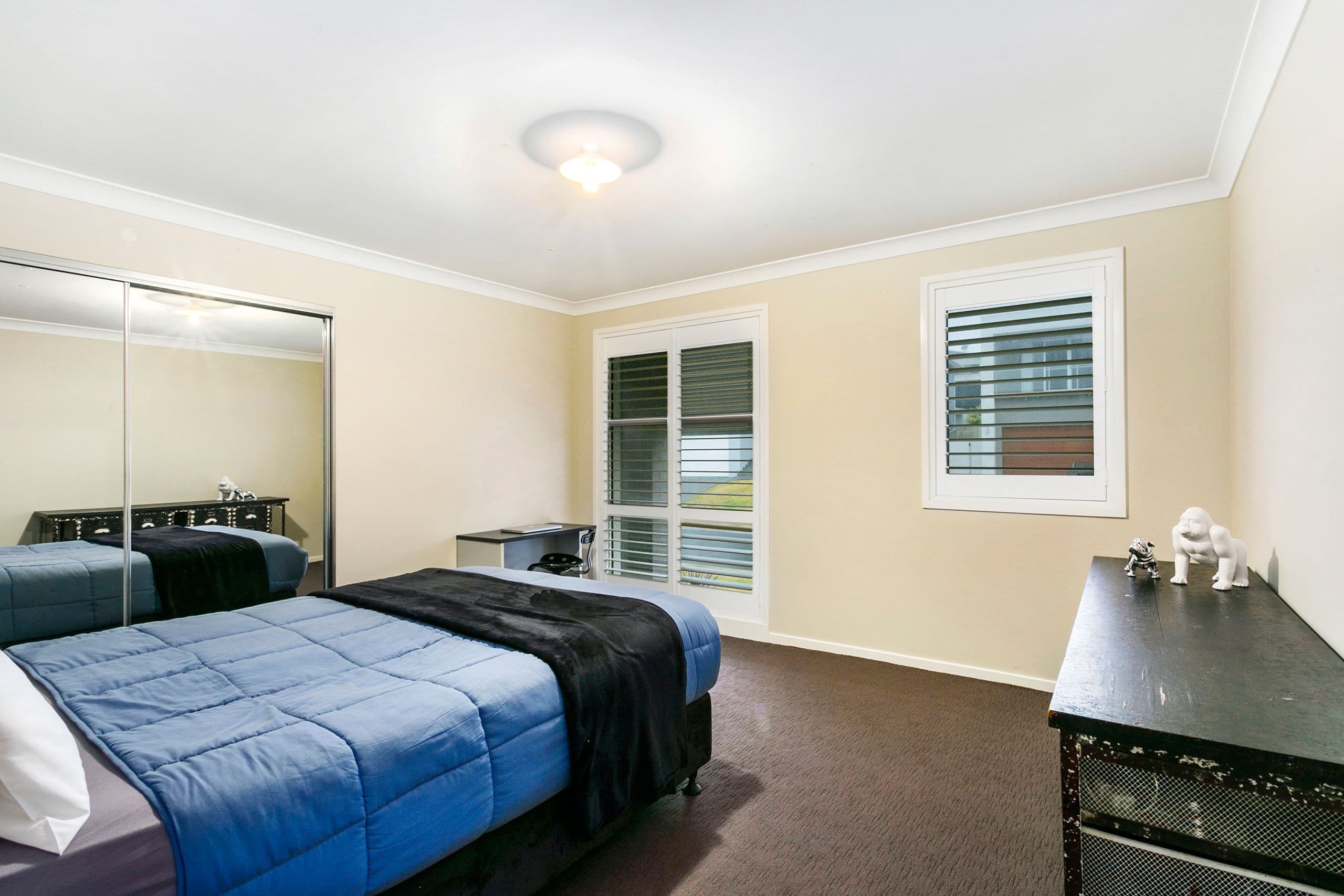 17 Huntingdale Close, Shell Cove - Thumbnail 8