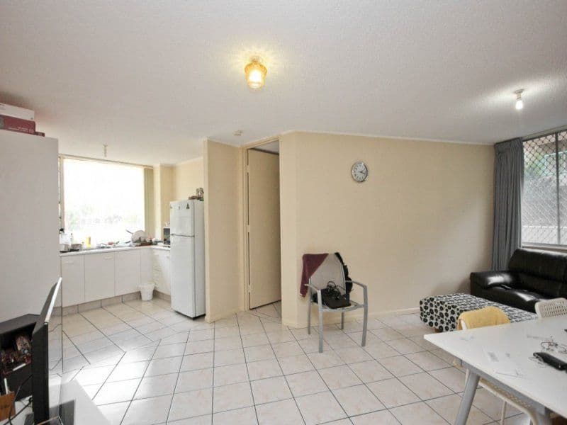 3 Old Burleigh Road, Surfers Paradise QLD 4217, Surfers Paradise - Thumbnail 3