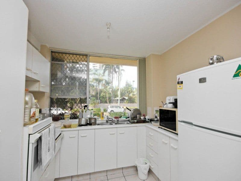 3 Old Burleigh Road, Surfers Paradise QLD 4217, Surfers Paradise - Thumbnail 4