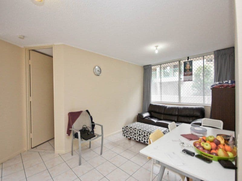 3 Old Burleigh Road, Surfers Paradise QLD 4217, Surfers Paradise - Thumbnail 5