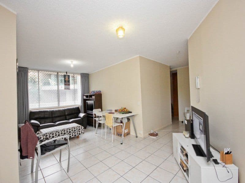 3 Old Burleigh Road, Surfers Paradise QLD 4217, Surfers Paradise - Thumbnail 6