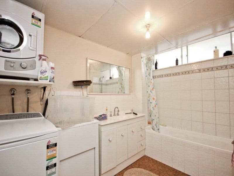 3 Old Burleigh Road, Surfers Paradise QLD 4217, Surfers Paradise - Thumbnail 7