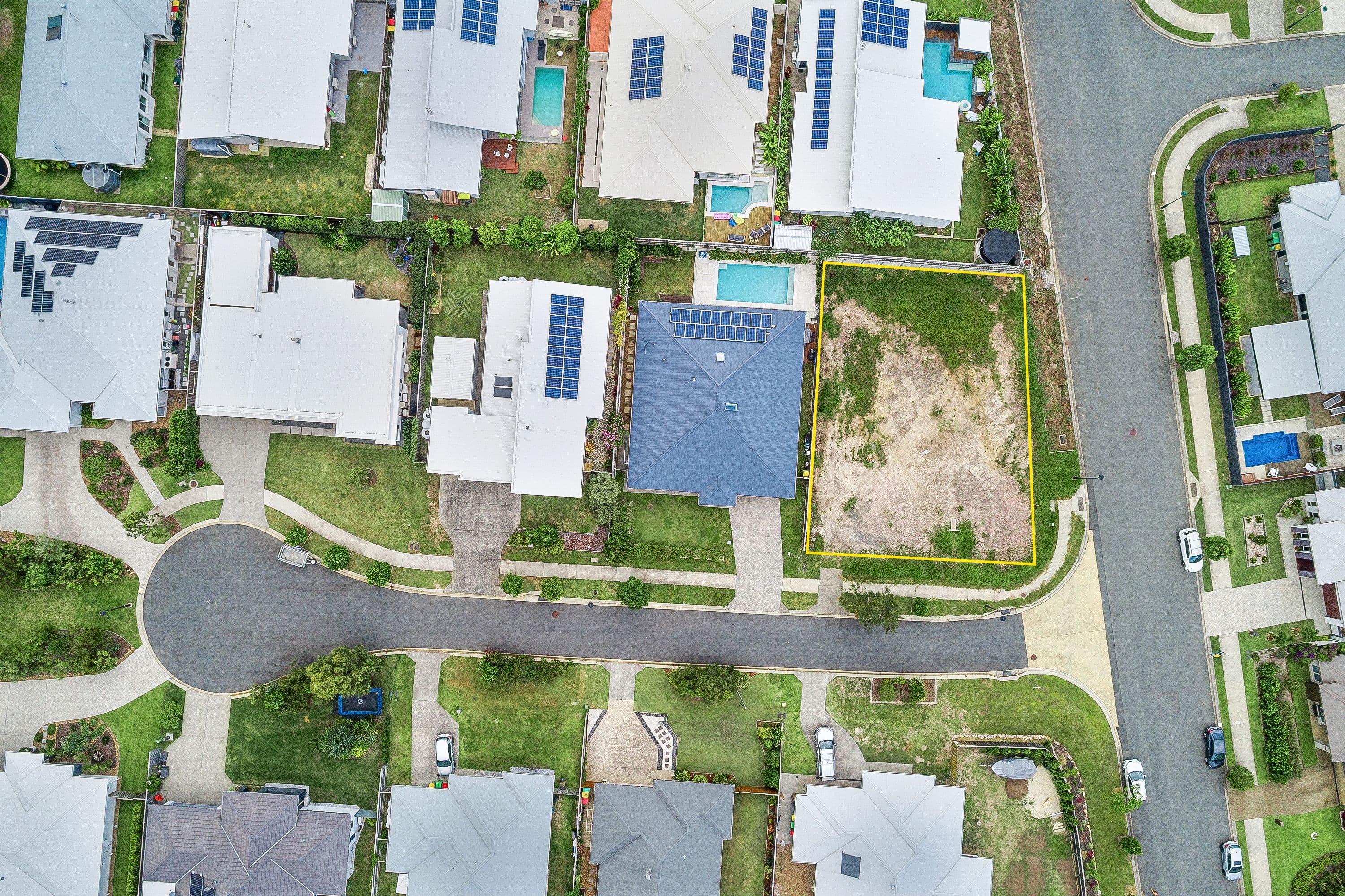 27 Shire Drive, Noosaville QLD 4566, Noosaville - Thumbnail 2