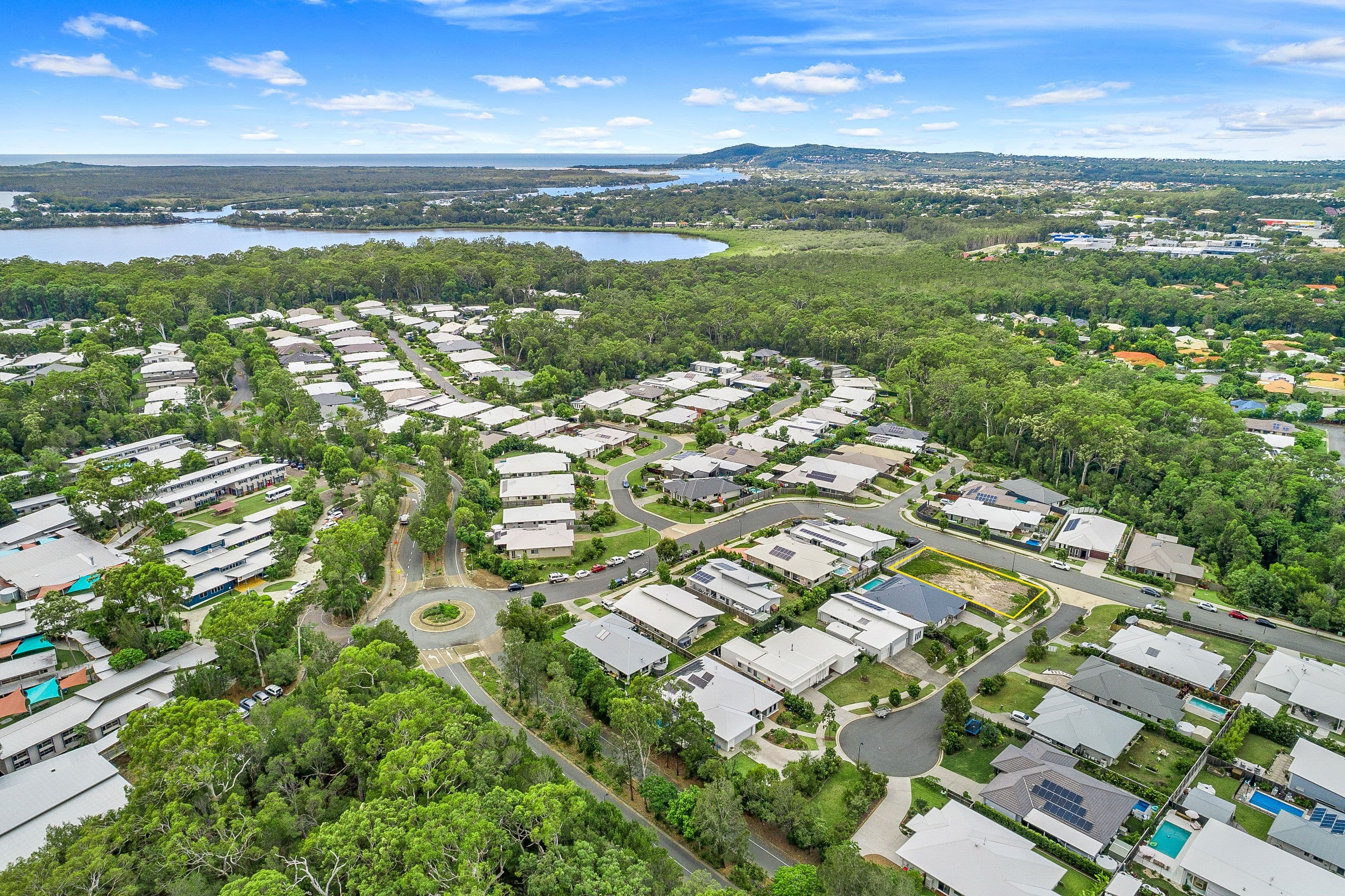 27 Shire Drive, Noosaville QLD 4566, Noosaville - Thumbnail 3