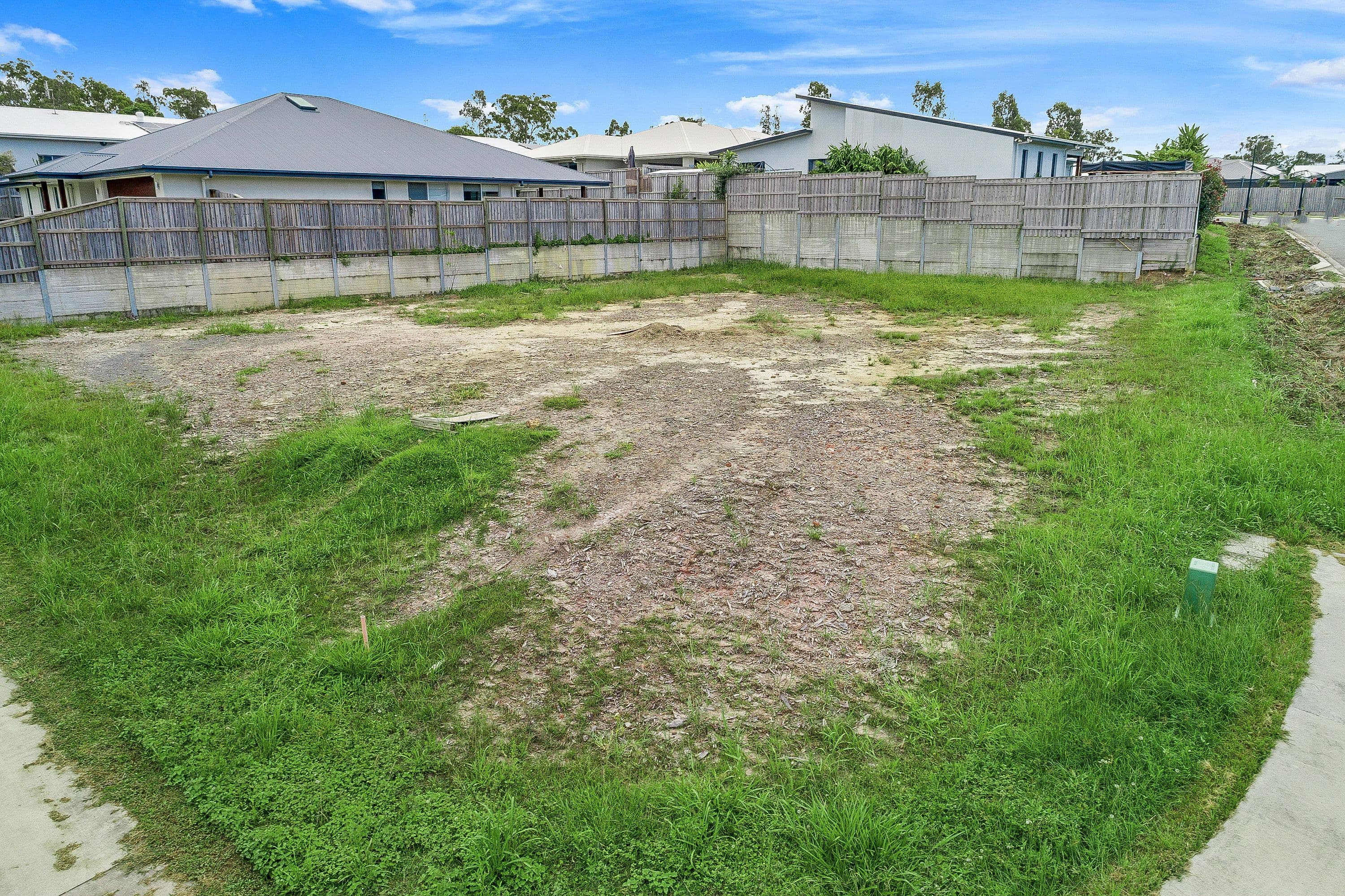 27 Shire Drive, Noosaville QLD 4566, Noosaville - Thumbnail 4
