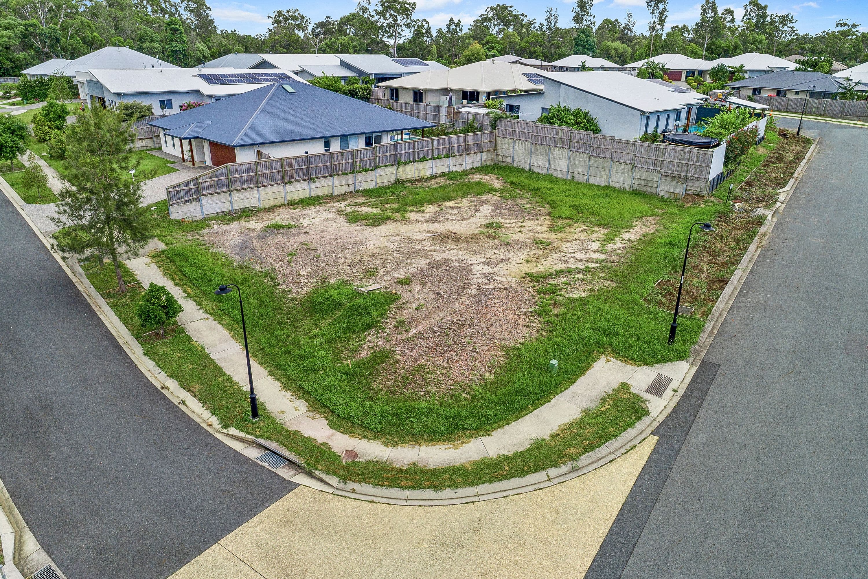 27 Shire Drive, Noosaville QLD 4566, Noosaville - Thumbnail 5