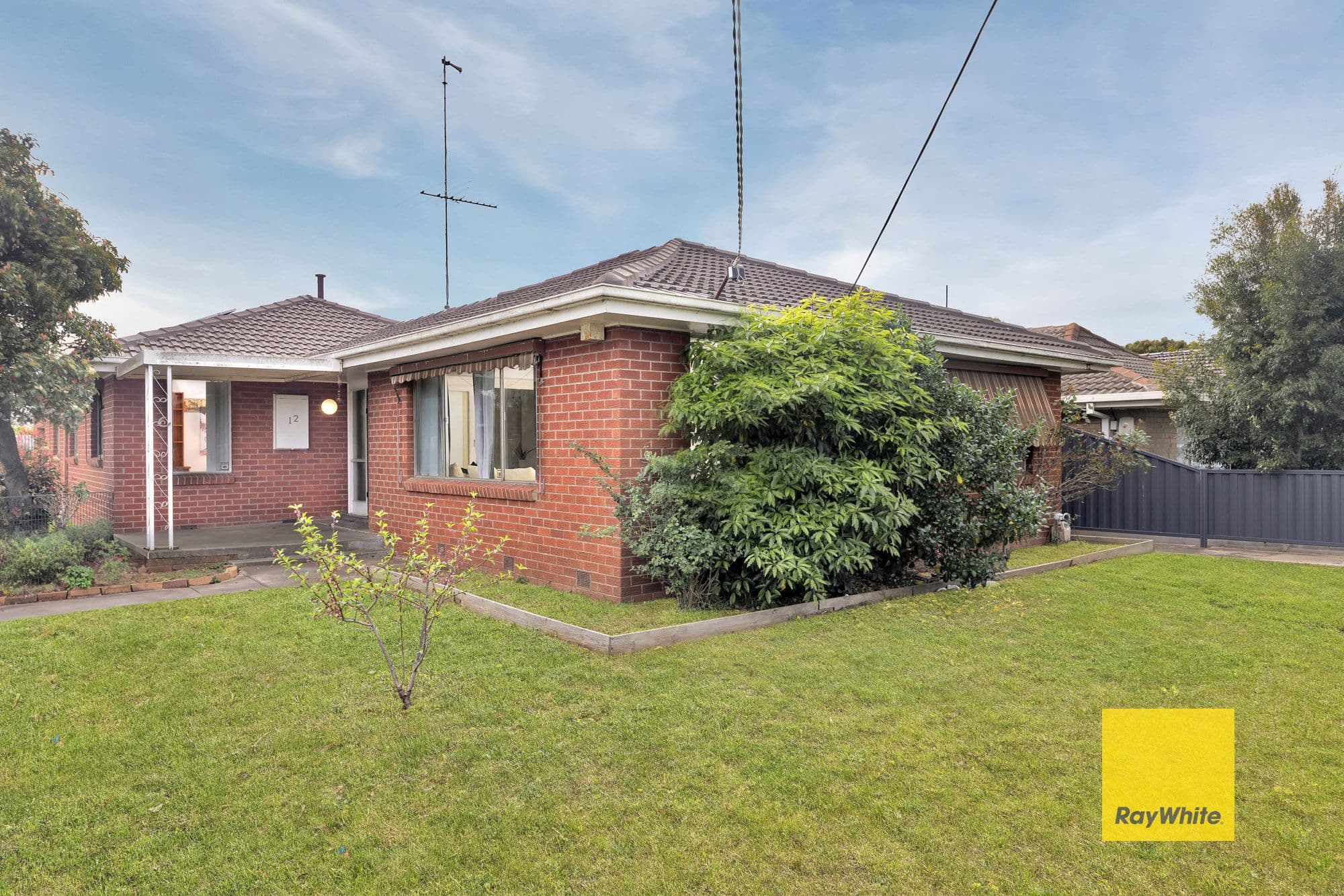 12 Cameron Avenue, Altona Meadows VIC 3028, Altona Meadows - Image 1