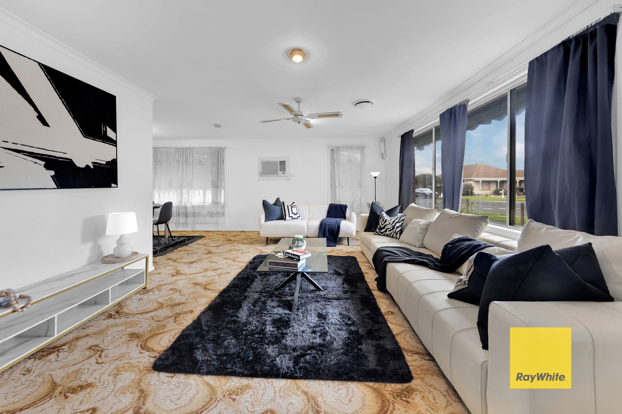 12 Cameron Avenue, Altona Meadows VIC 3028, Altona Meadows - Thumbnail 2