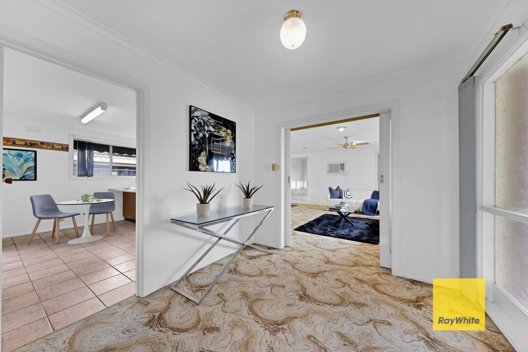 12 Cameron Avenue, Altona Meadows VIC 3028, Altona Meadows - Thumbnail 4