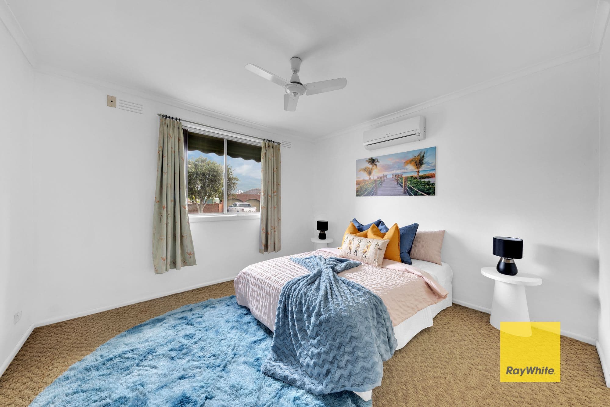 12 Cameron Avenue, Altona Meadows VIC 3028, Altona Meadows - Thumbnail 6