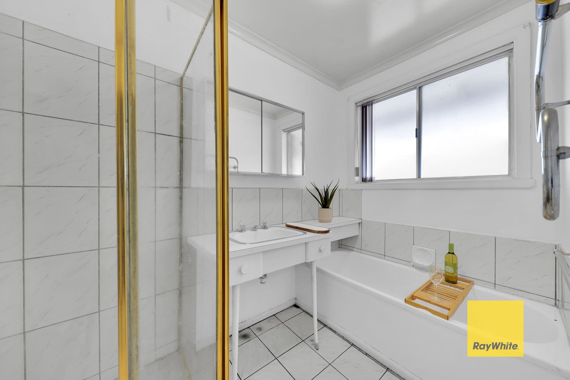 12 Cameron Avenue, Altona Meadows VIC 3028, Altona Meadows - Thumbnail 7