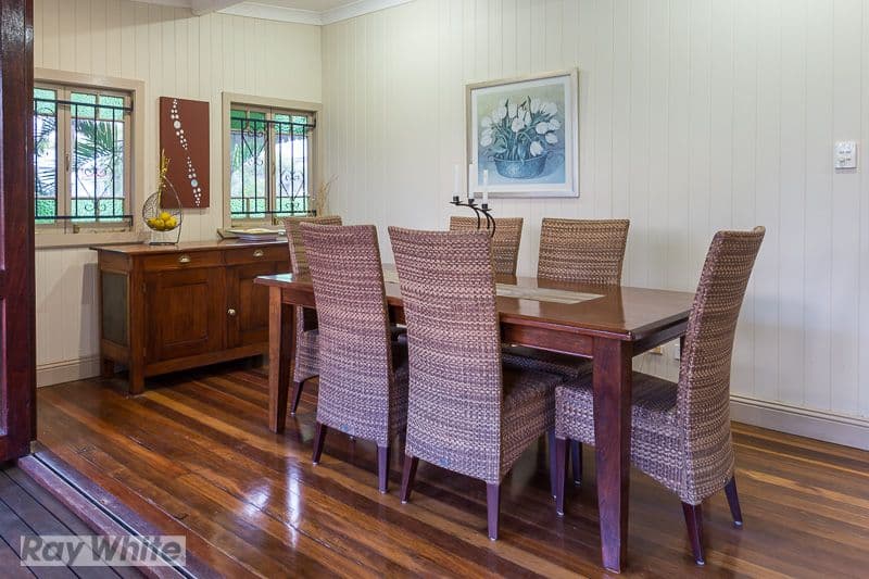 39 Burke Street, Coorparoo QLD 4151, Coorparoo - Thumbnail 3