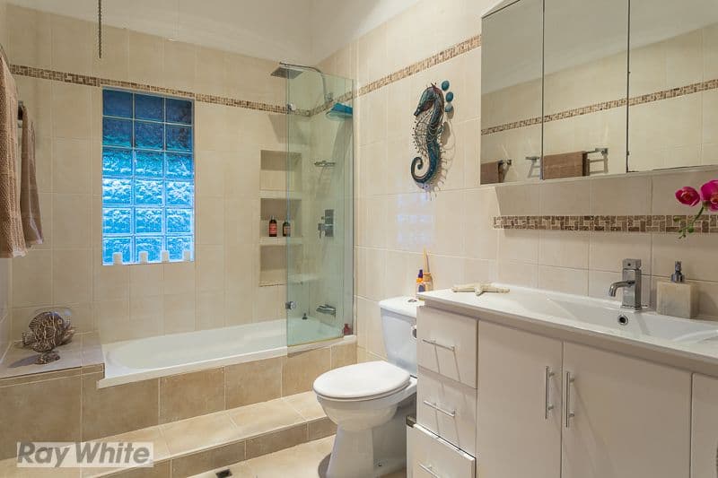 39 Burke Street, Coorparoo QLD 4151, Coorparoo - Thumbnail 5