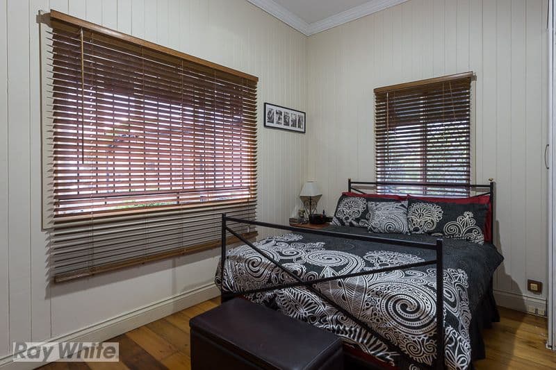 39 Burke Street, Coorparoo QLD 4151, Coorparoo - Thumbnail 6