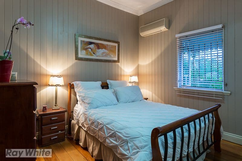 39 Burke Street, Coorparoo QLD 4151, Coorparoo - Thumbnail 7