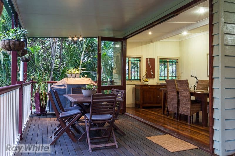 39 Burke Street, Coorparoo QLD 4151, Coorparoo - Thumbnail 8