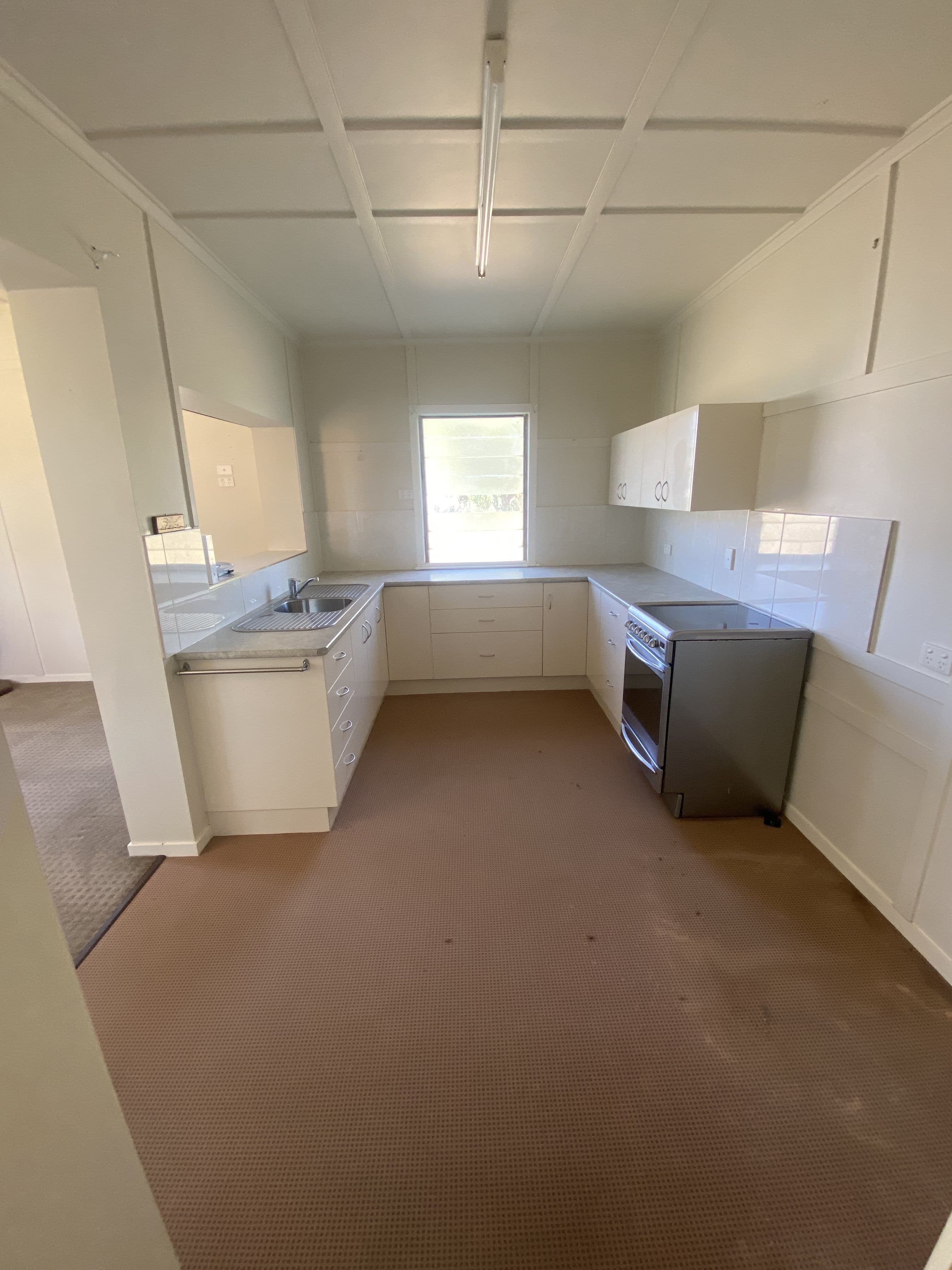 161 Parry Street, Charleville QLD 4470, Charleville - Thumbnail 4