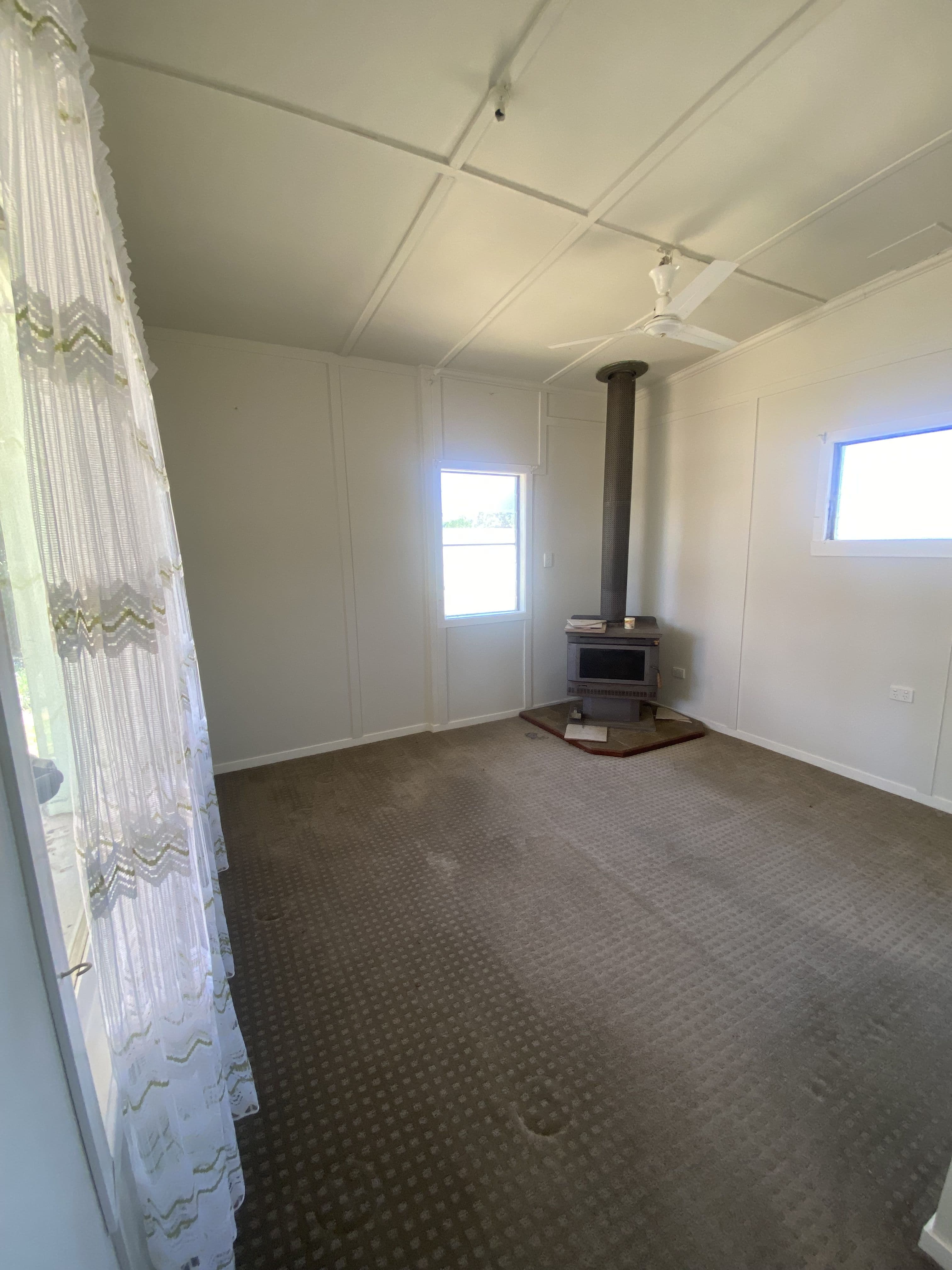 161 Parry Street, Charleville QLD 4470, Charleville - Thumbnail 5