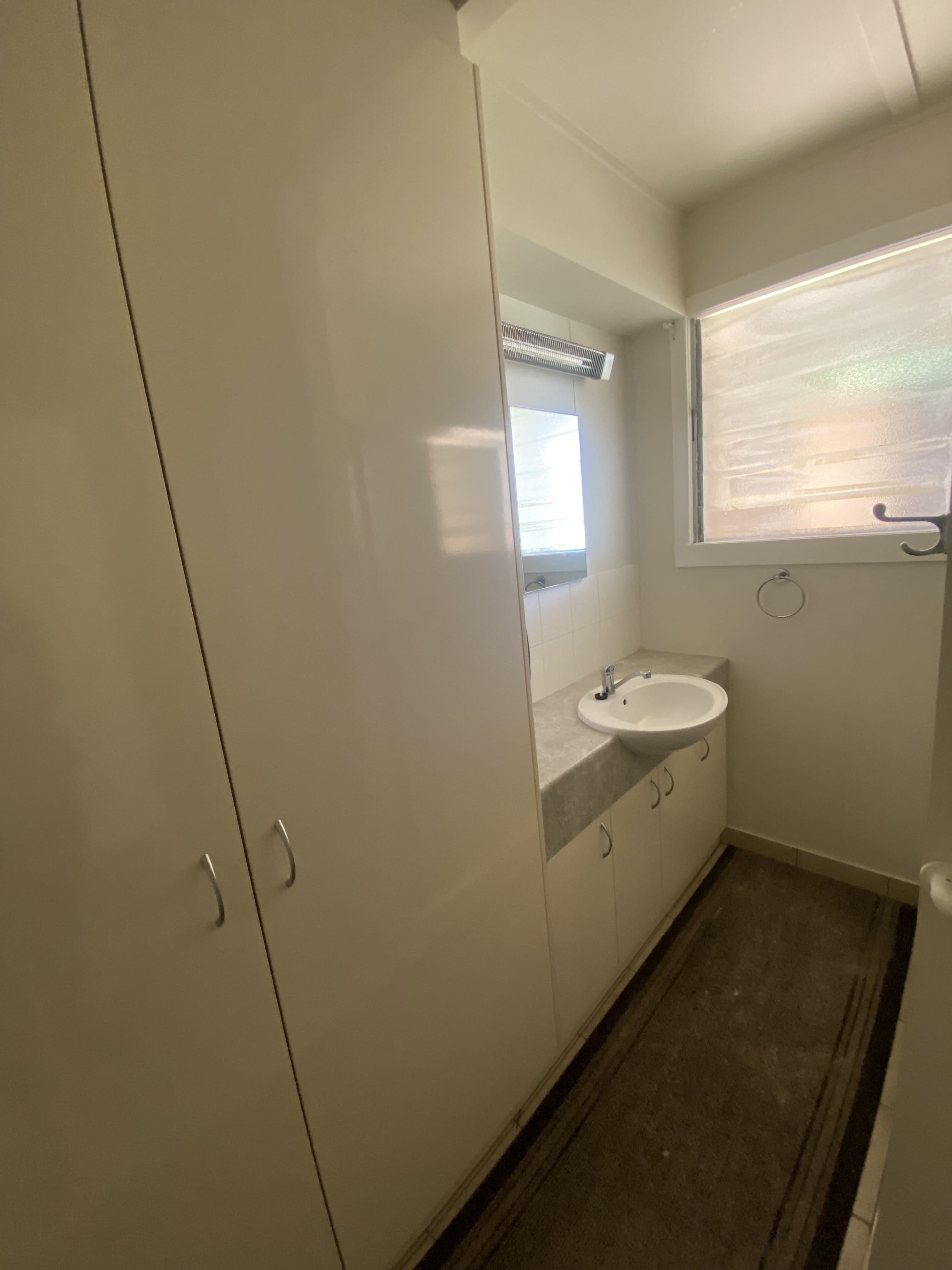 161 Parry Street, Charleville QLD 4470, Charleville - Thumbnail 6