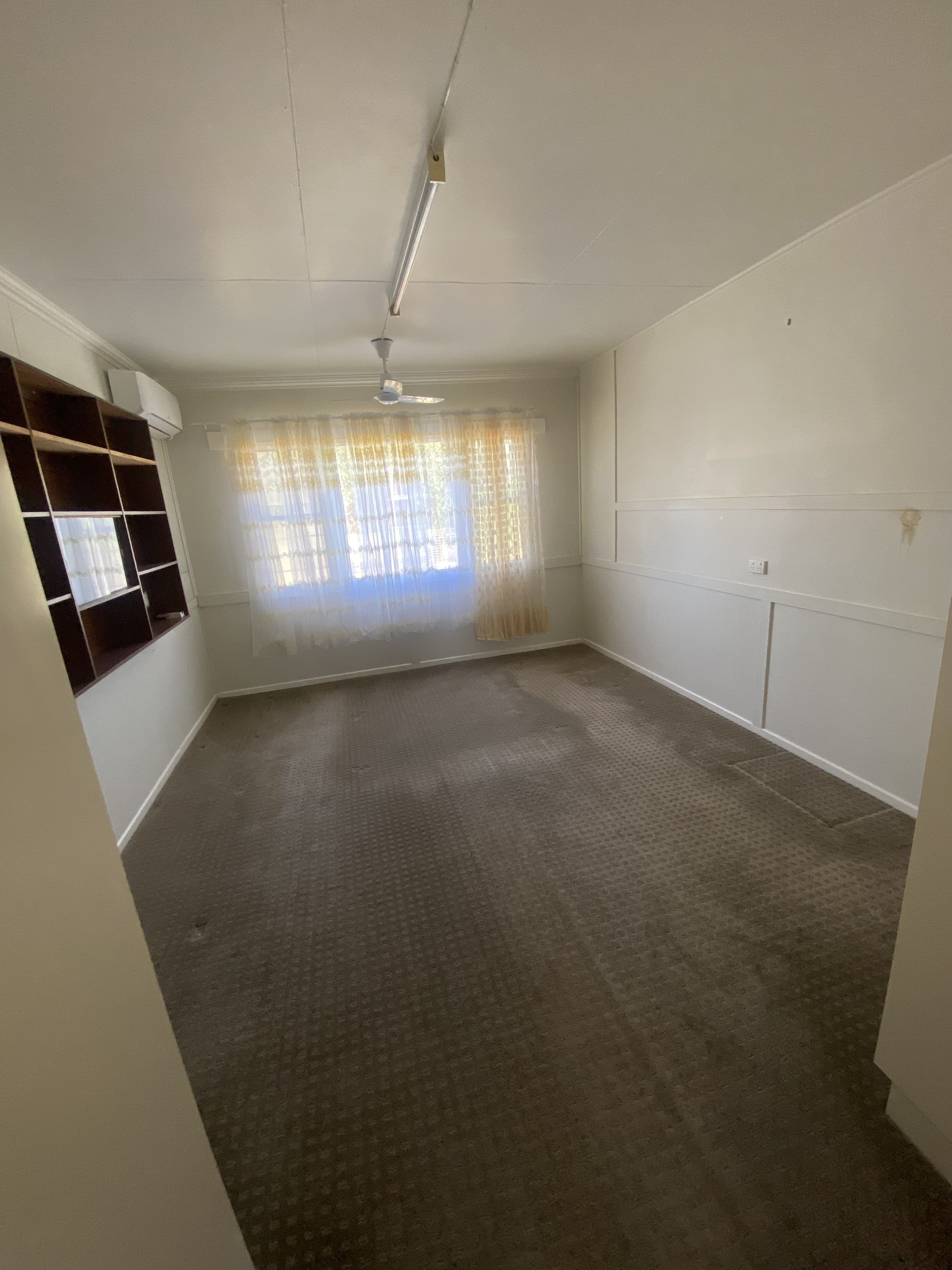 161 Parry Street, Charleville QLD 4470, Charleville - Thumbnail 7