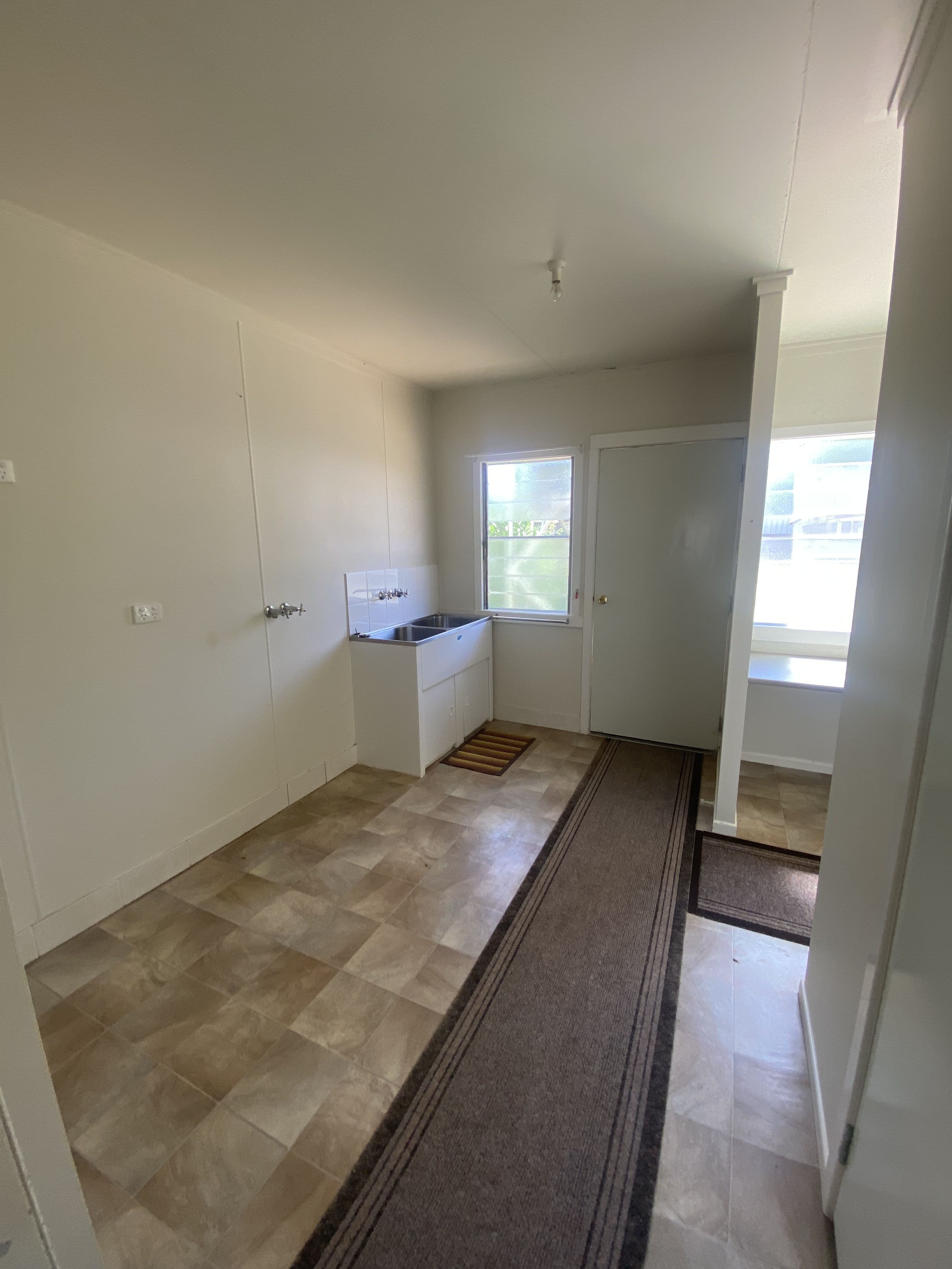 161 Parry Street, Charleville QLD 4470, Charleville - Thumbnail 8