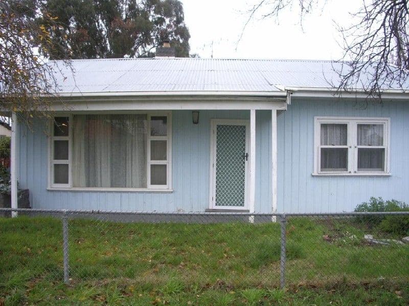 45 Dunn Street, BORDERTOWN SA 5268, Bordertown - Image 1