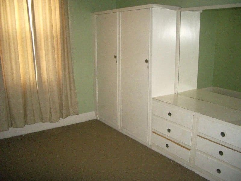 45 Dunn Street, BORDERTOWN SA 5268, Bordertown - Thumbnail 4