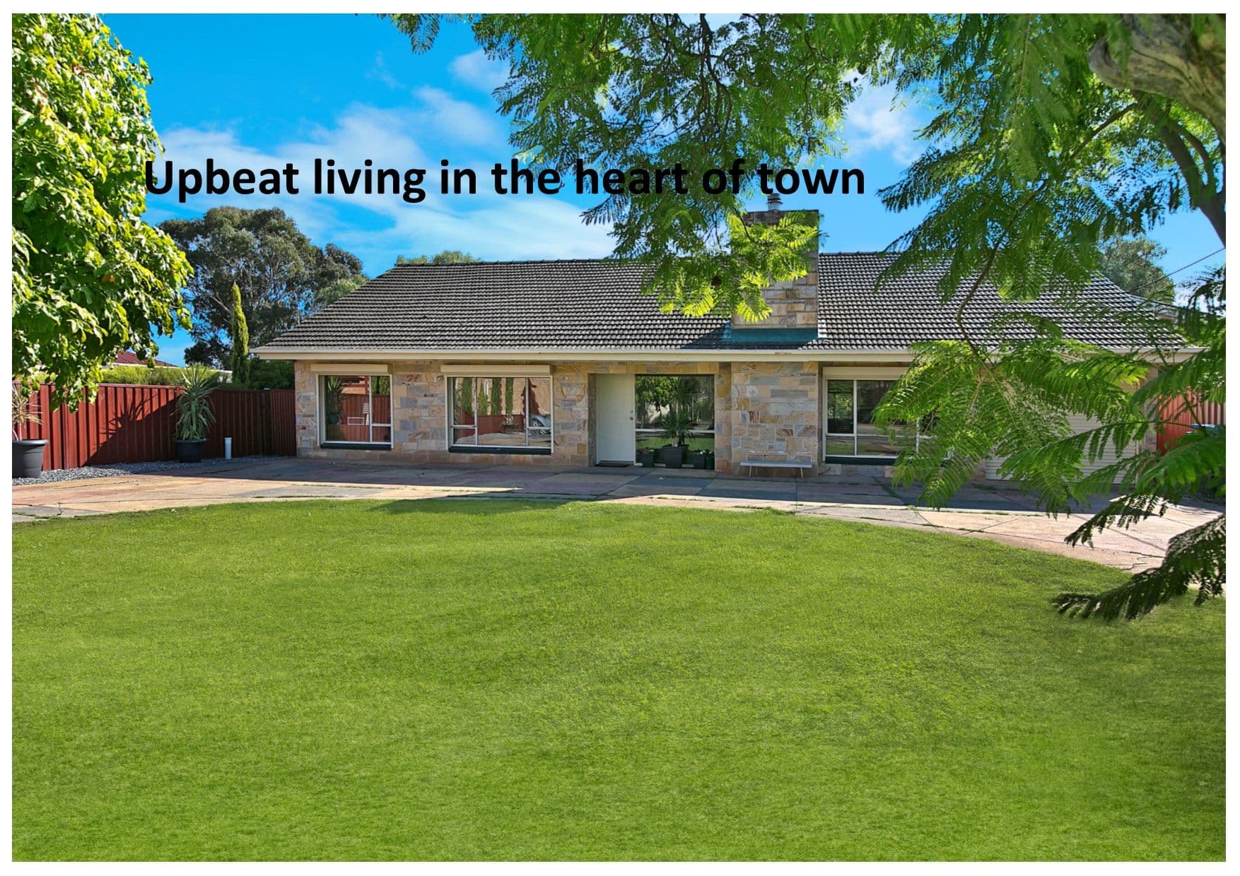 12 Balaklava Road, Mallala SA 5502, Mallala - Image 1