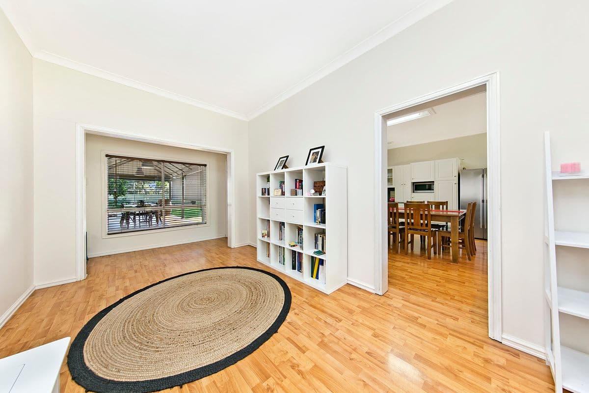 12 Balaklava Road, Mallala SA 5502, Mallala - Thumbnail 2